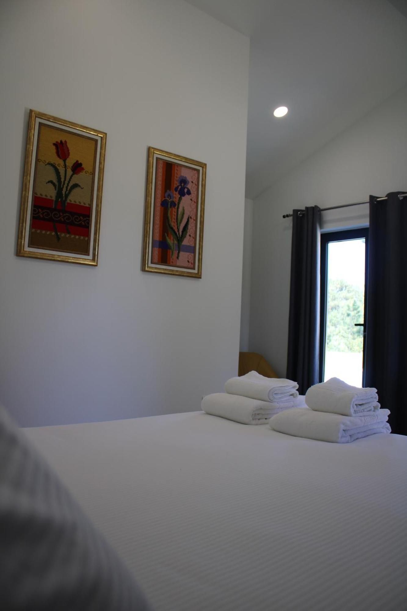 Quinta Pedrosas Arouca