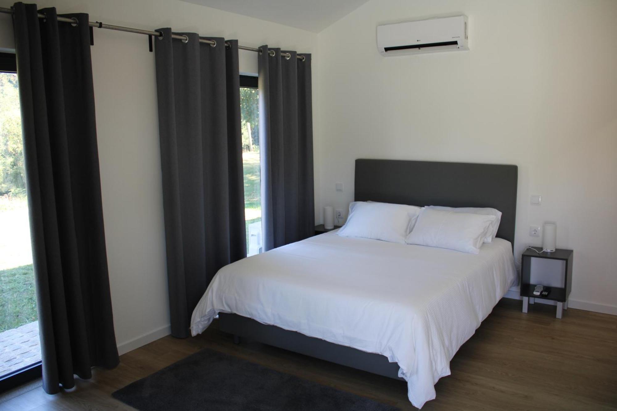 Quinta Pedrosas * Arouca