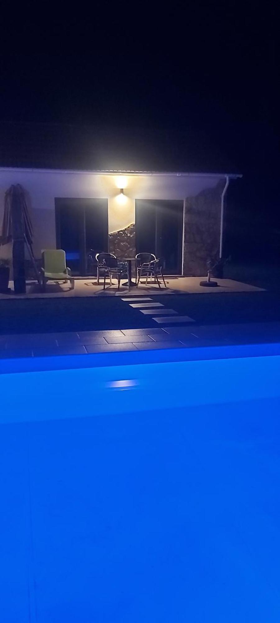 Quinta Pedrosas