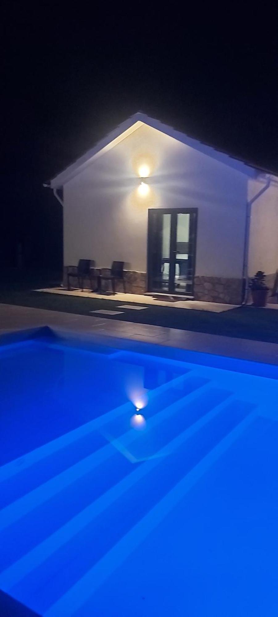 Agroturismo Quinta Pedrosas Arouca