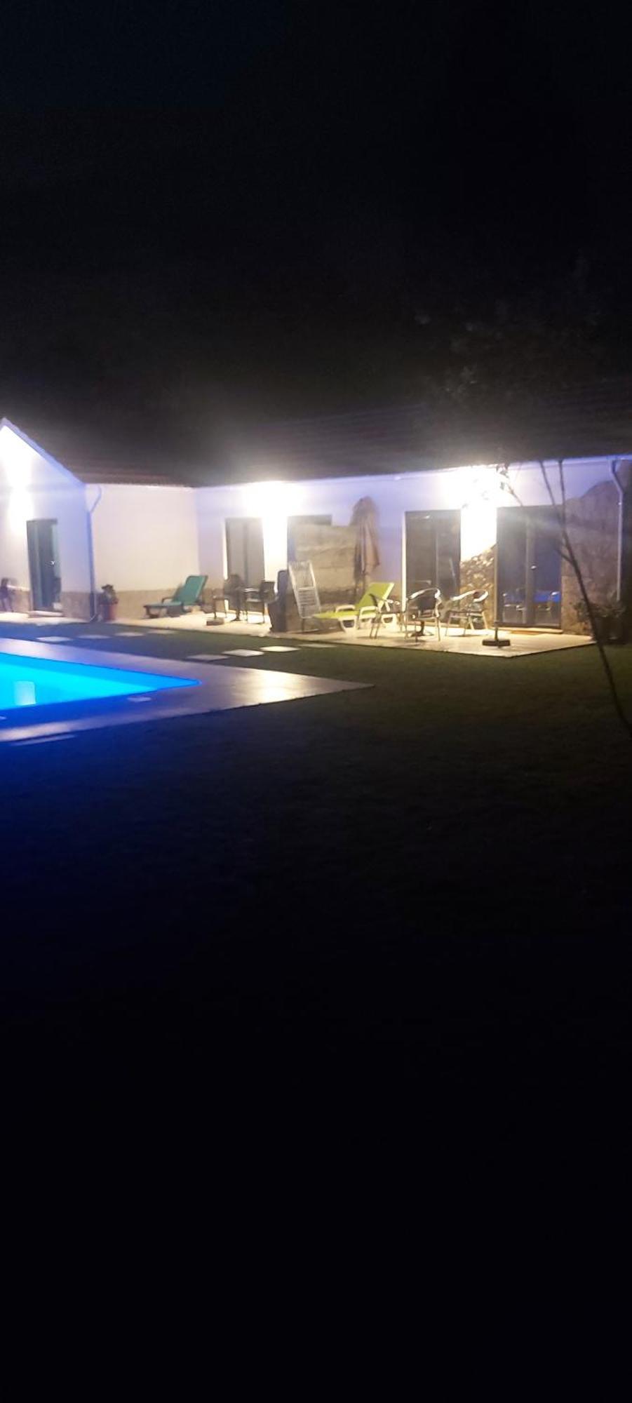 Quinta Pedrosas * Arouca