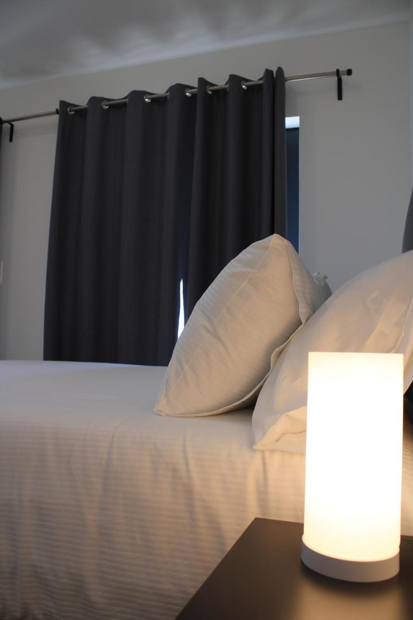 Quinta Pedrosas Farm stay
