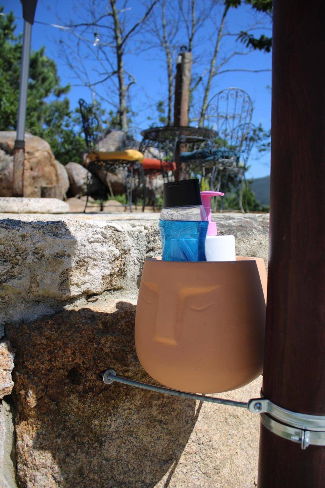 Quinta Pedrosas * Arouca